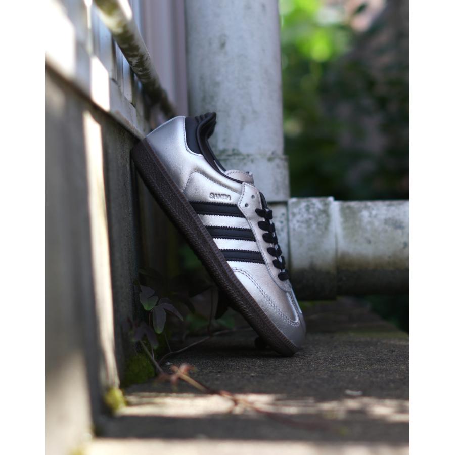 SAMBA アディダス オリジナルス adidas originals サンバ SAMBA アディダス オリジナルス adidas originals サンバ