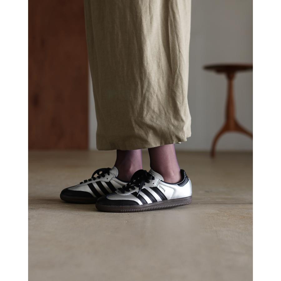 SAMBA アディダス オリジナルス adidas originals サンバ