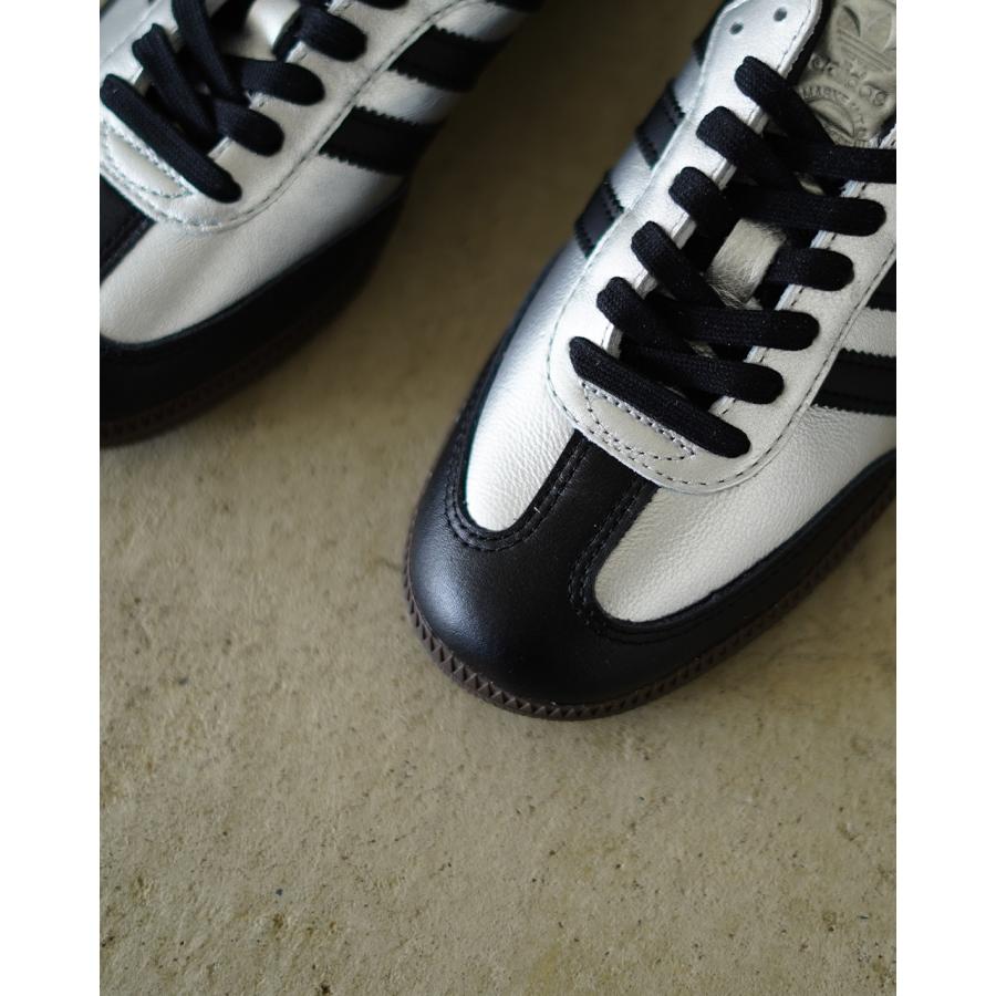 美品　ALEXANDER WANG　オーバーソウル　キャンバススニーカー IMG_0141-e1644716288894-