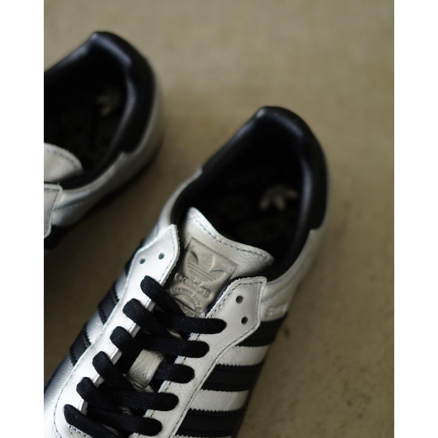 SAMBA アディダス オリジナルス adidas originals サンバ