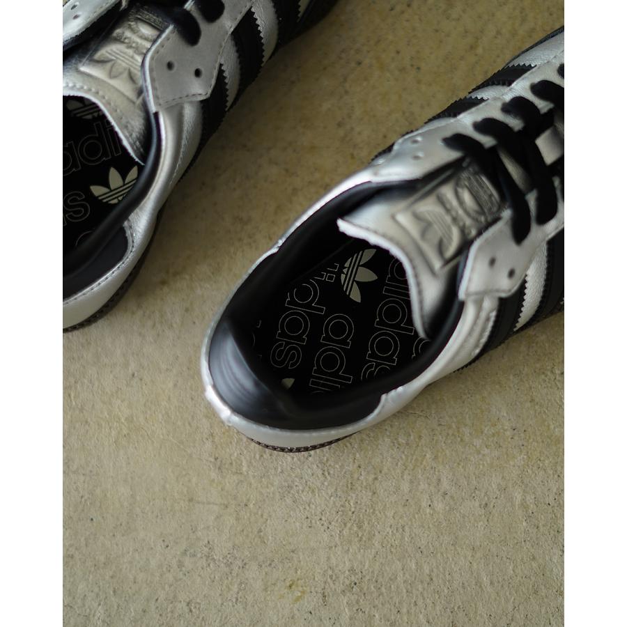 アウトレット！アディダス adidas サンバ オージー SAMBA OG