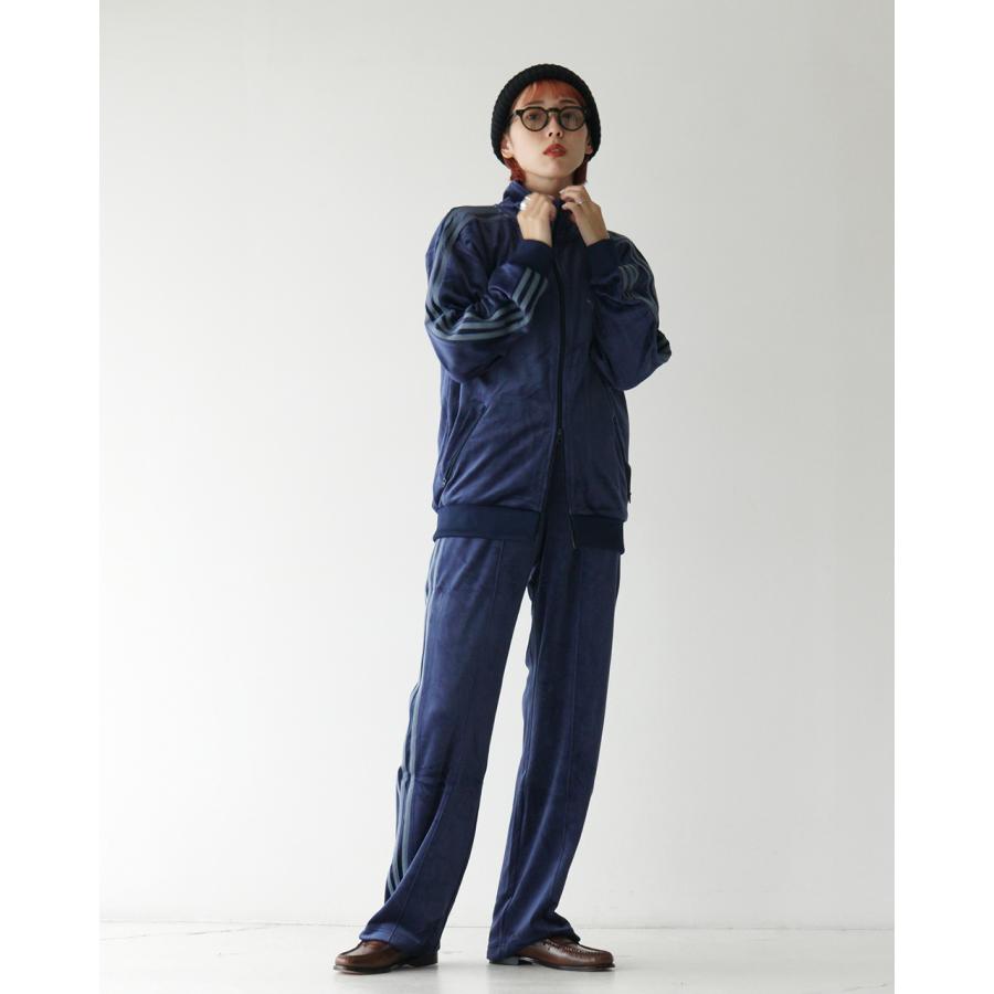 adidas Originals アディダス オリジナルス originals ベッケン adidas Originals アディダス オリジナルス originals ベッケン