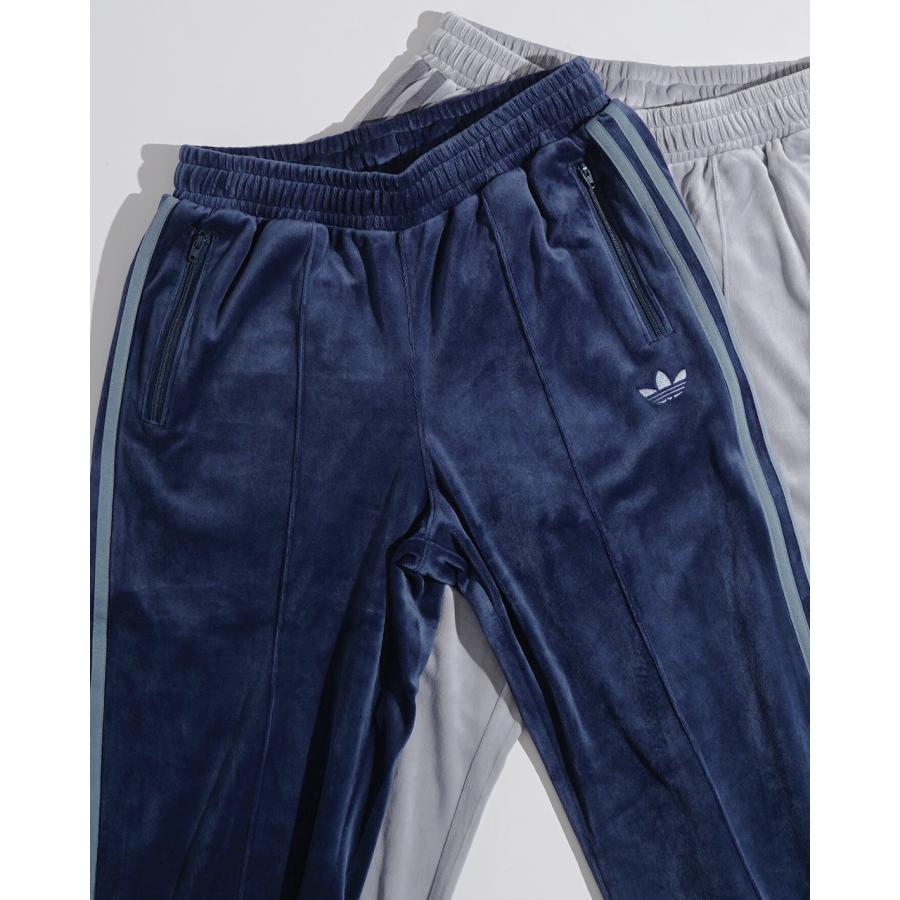 adidas Originals アディダス オリジナルス originals ベッケン adidas Originals アディダス オリジナルス originals ベッケン