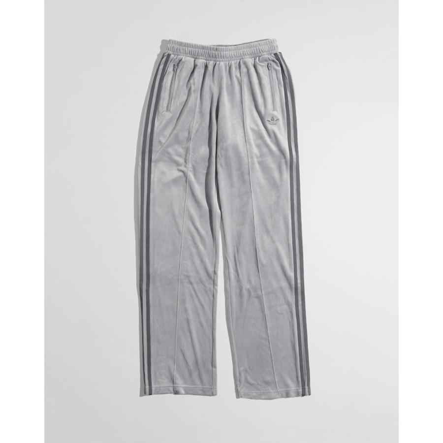 adidas Originals アディダス オリジナルス originals ベッケン adidas Originals アディダス オリジナルス originals ベッケン
