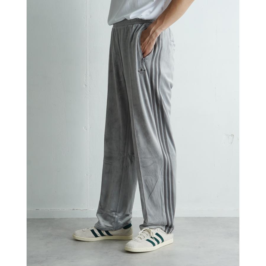 adidas Originals アディダス オリジナルス originals ベッケン adidas Originals アディダス オリジナルス originals ベッケン