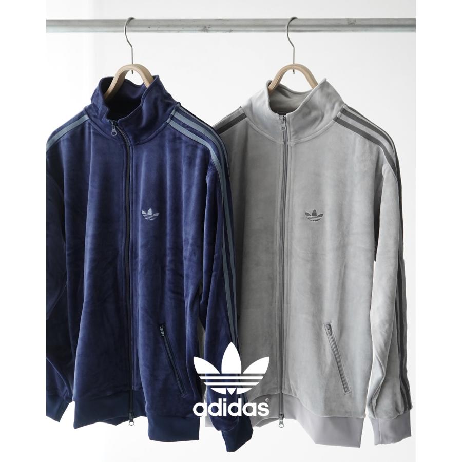 adidas Originals アディダス オリジナルス originals ベッケン adidas Originals アディダス オリジナルス originals ベッケン