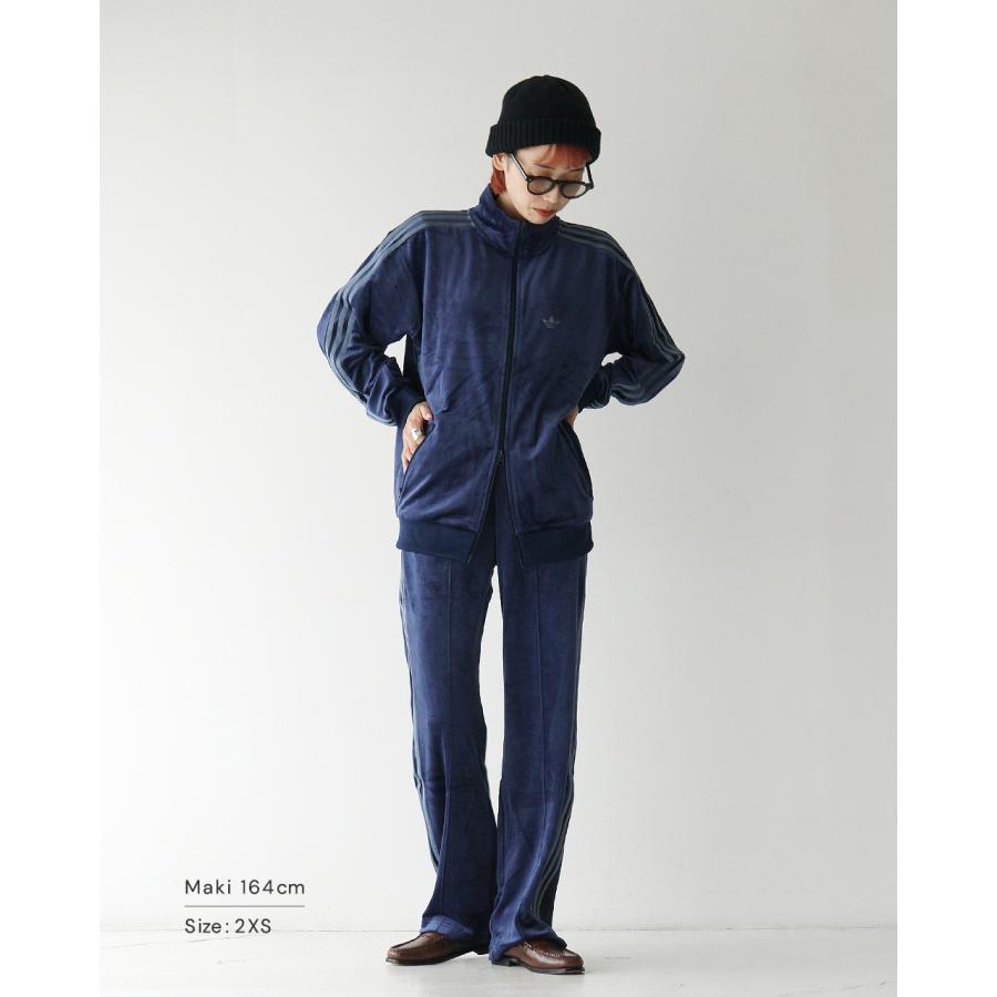 adidas Originals アディダス オリジナルス originals ベッケン adidas Originals アディダス オリジナルス originals ベッケン