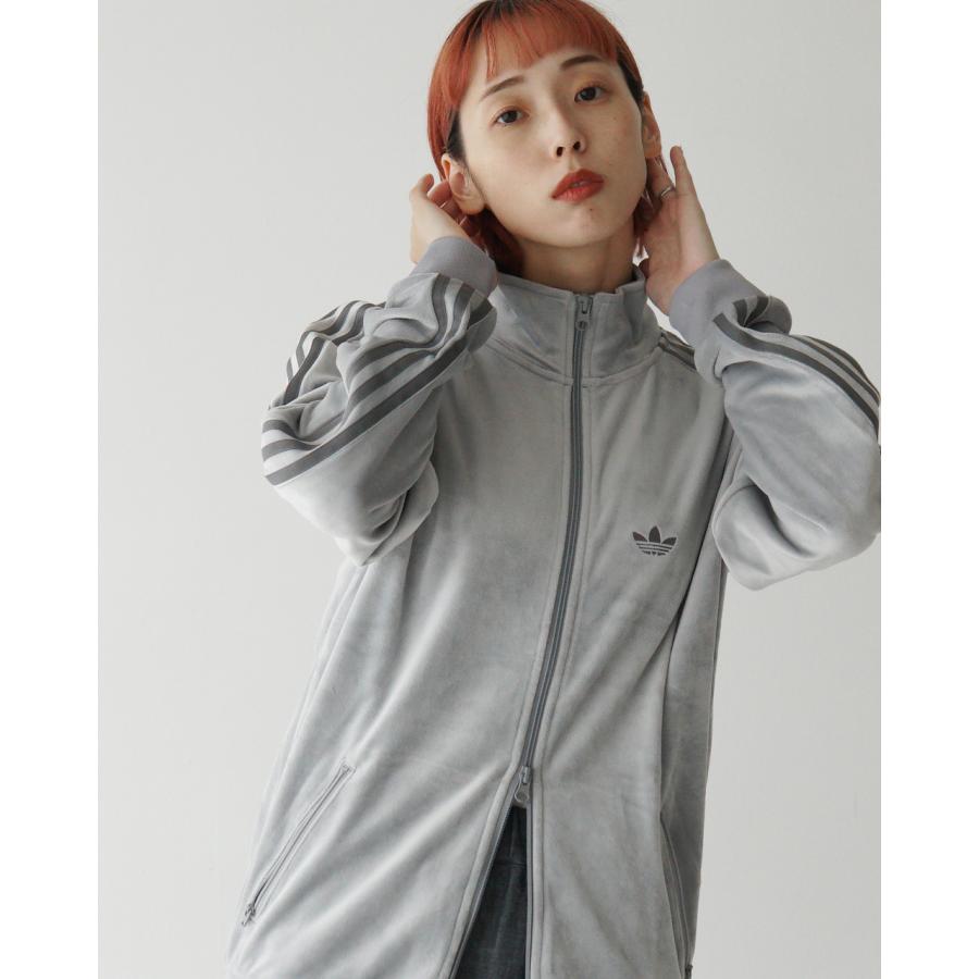 adidas Originals アディダス オリジナルス originals ベッケン adidas Originals アディダス オリジナルス originals ベッケン