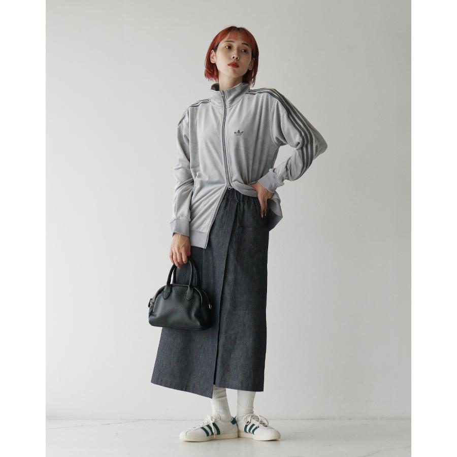 adidas Originals アディダス オリジナルス originals ベッケン adidas Originals アディダス オリジナルス originals ベッケン