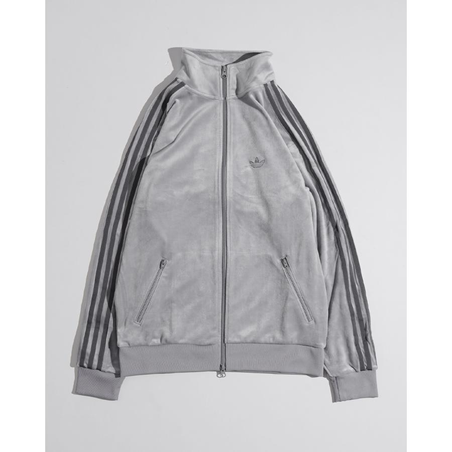 adidas Originals アディダス オリジナルス originals ベッケン adidas Originals アディダス オリジナルス originals ベッケン