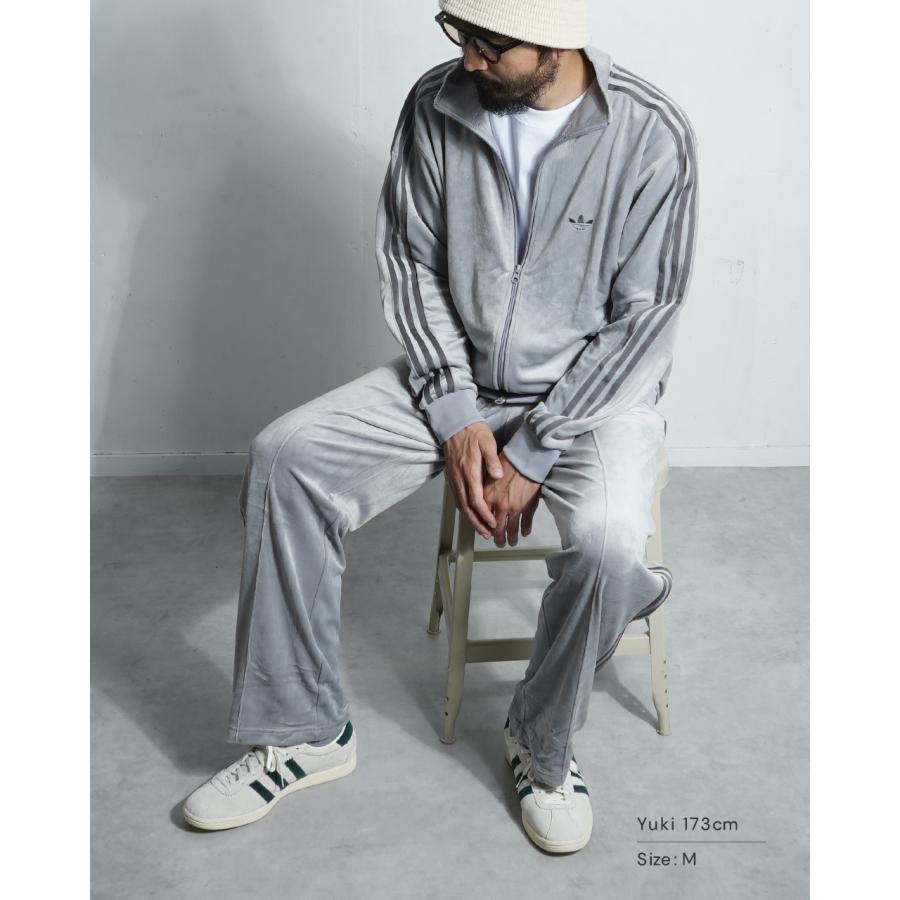 adidas Originals アディダス オリジナルス originals ベッケン adidas Originals アディダス オリジナルス originals ベッケン