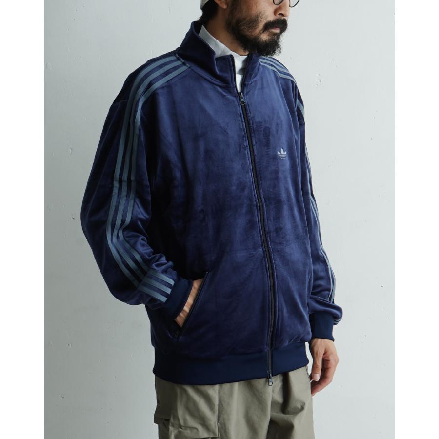 adidas Originals アディダス オリジナルス originals ベッケン adidas Originals アディダス オリジナルス originals ベッケン