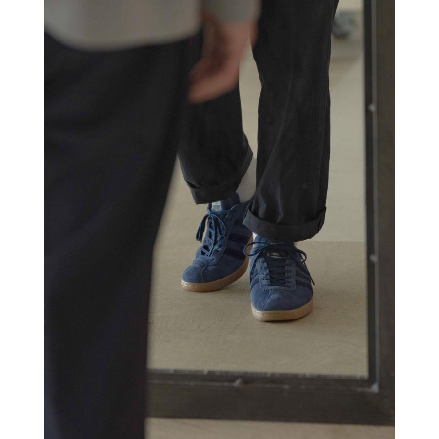 adidas Originals アディダス TOBACCO タバコ スニーカー シューズ 靴