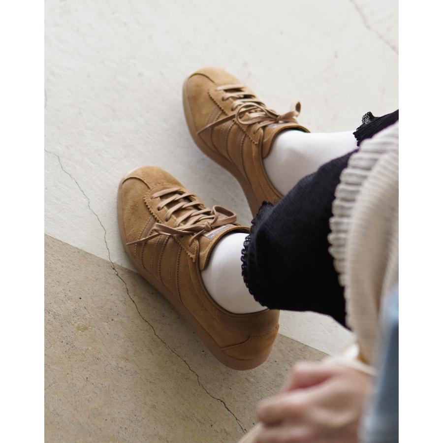 adidas Originals アディダス TOBACCO タバコ スニーカー シューズ 靴