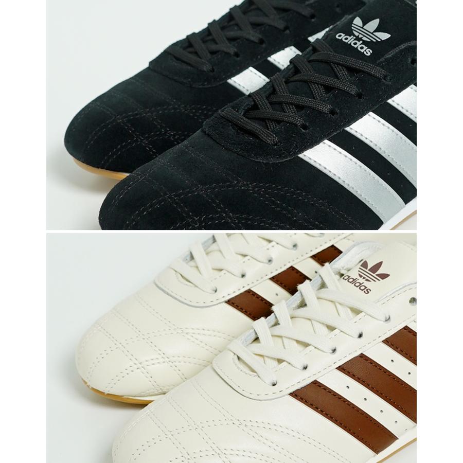 SALE アディダス オリジナルス adidas originals テコンドー SALE アディダス オリジナルス adidas originals テコンドー