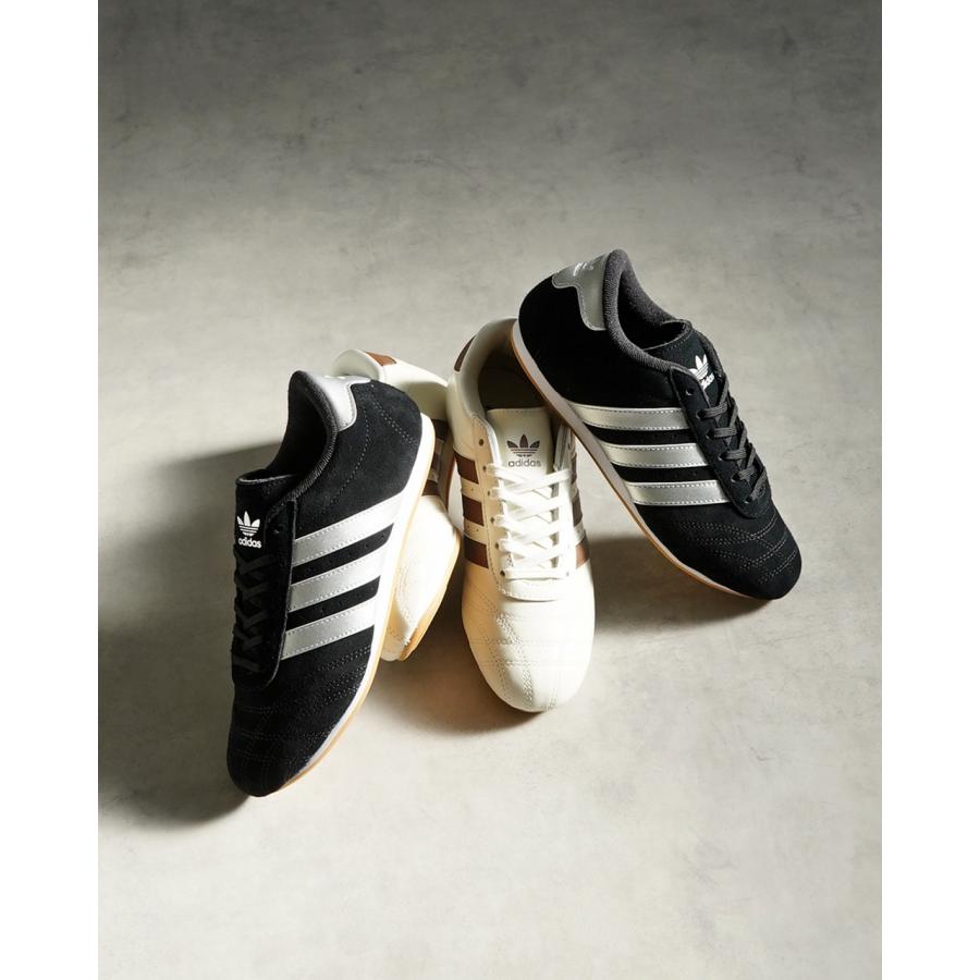 SALE アディダス オリジナルス adidas originals テコンドー SALE アディダス オリジナルス adidas originals テコンドー