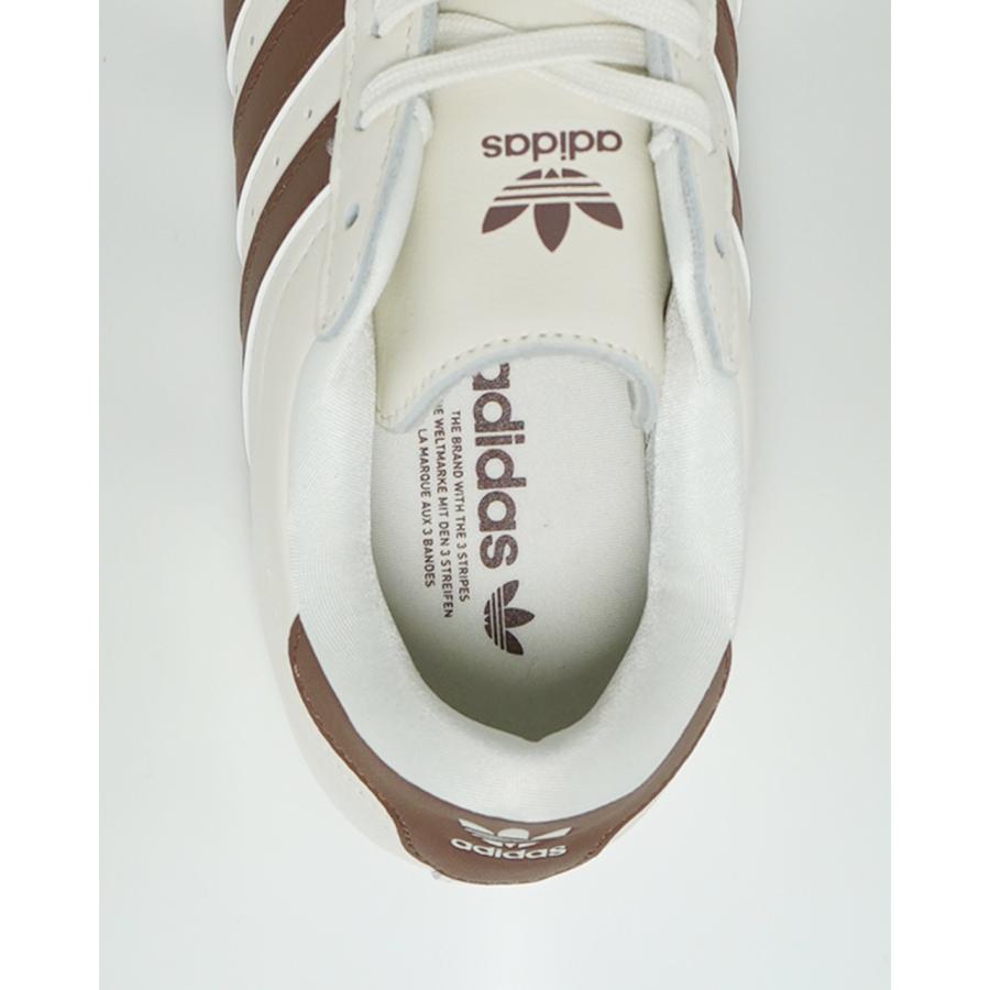 アディダス オリジナルス adidas originals テコンドー アディダス オリジナルス adidas originals テコンドー