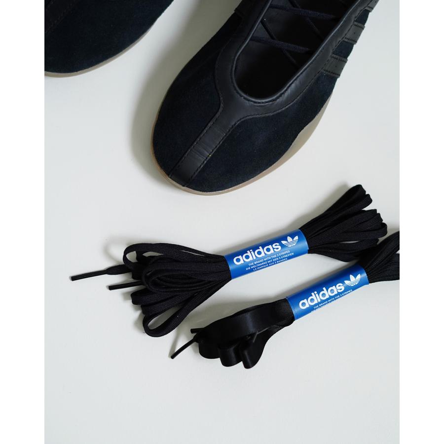 adidas Originals アディダス パンプス テコンドーメイバレエW