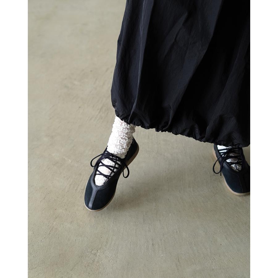 adidas Originals アディダス パンプス テコンドーメイバレエW