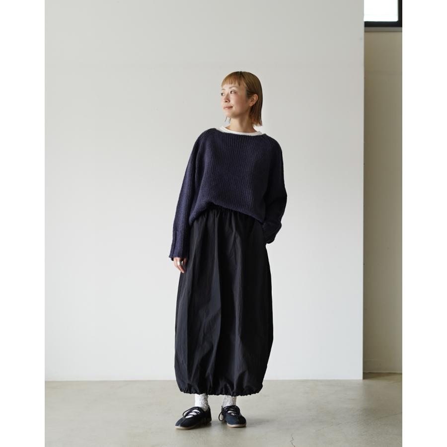 adidas Originals アディダス パンプス テコンドーメイバレエW