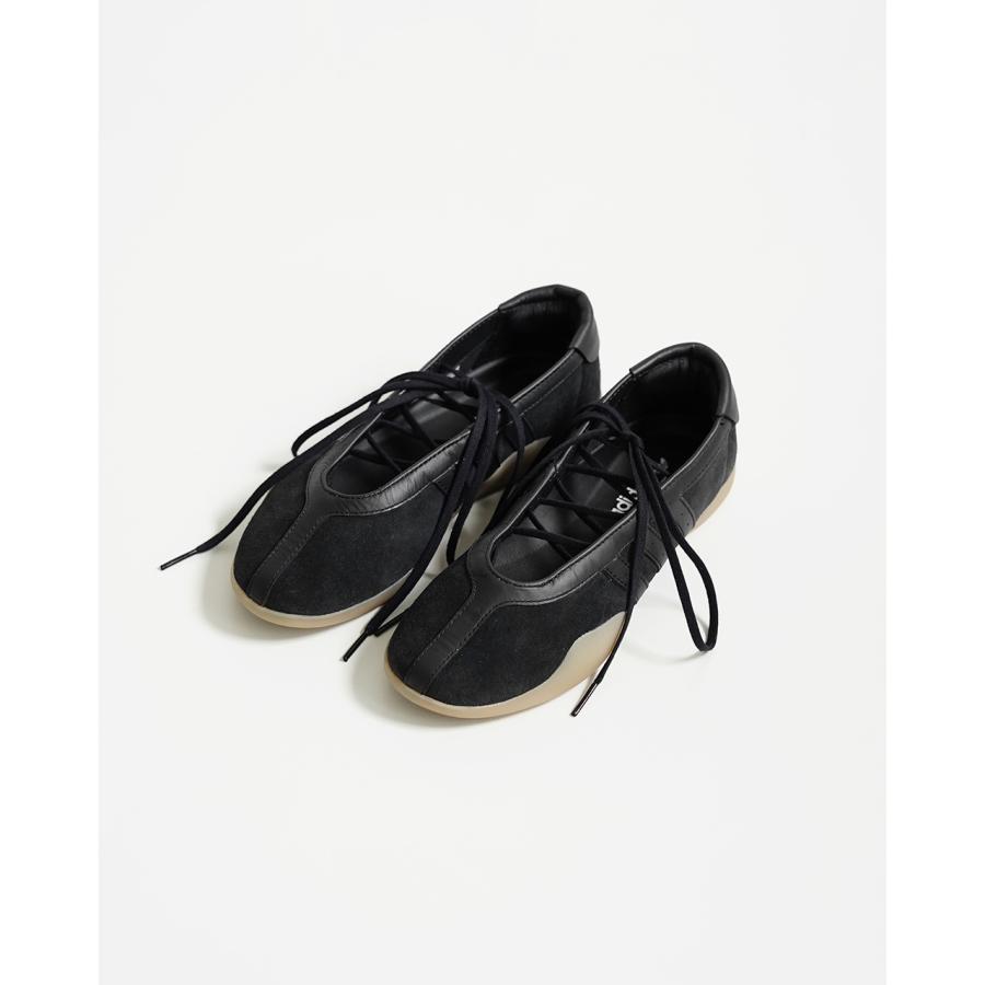 adidas Originals アディダス パンプス テコンドーメイバレエW