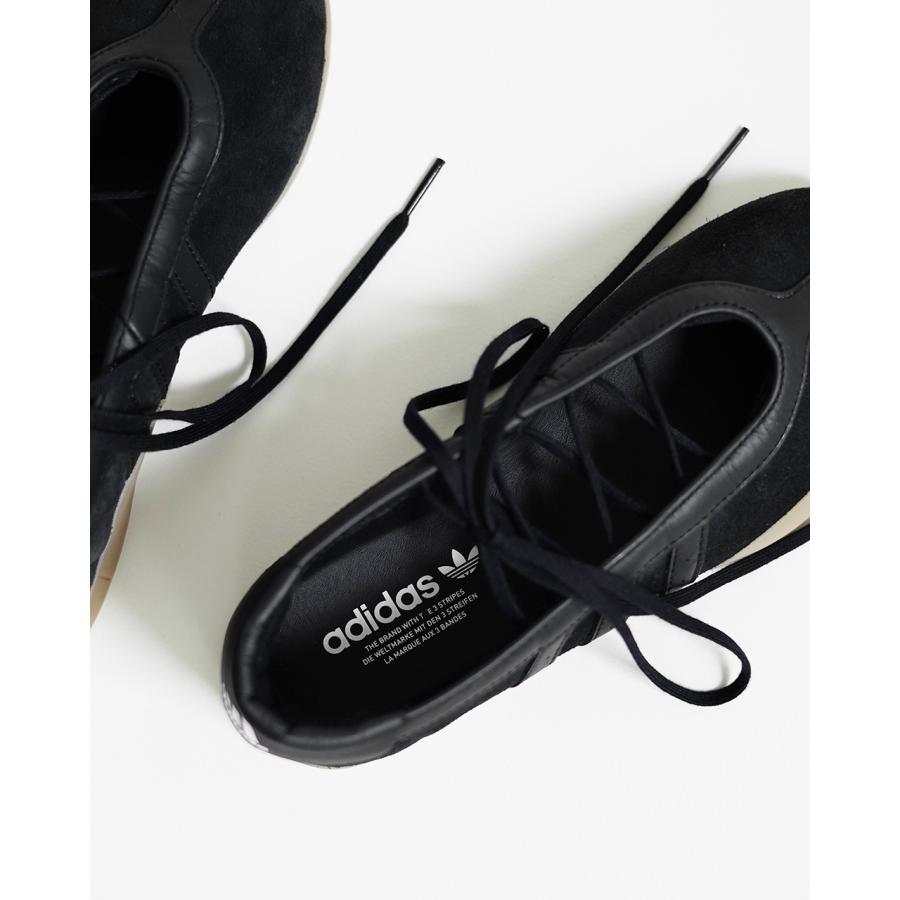 adidas Originals アディダス パンプス テコンドーメイバレエW
