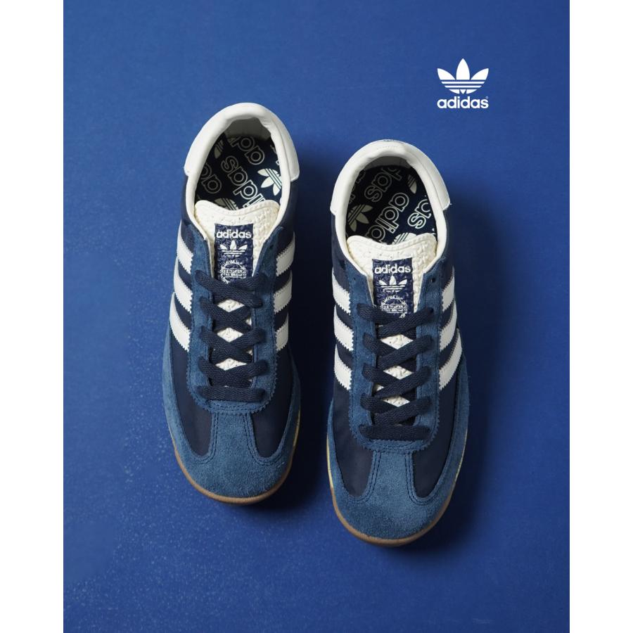 adidas Originals SALE！アディダス オリジナルス/adidas originals SL