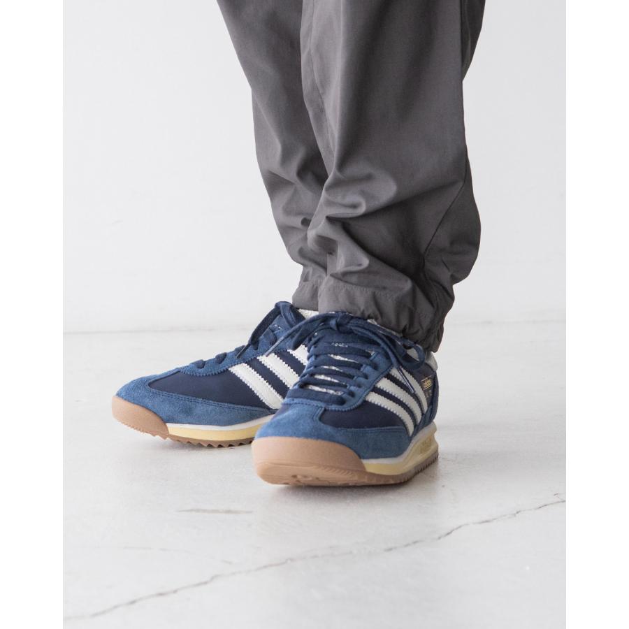 adidas Originals SALE！アディダス オリジナルス/adidas originals SL