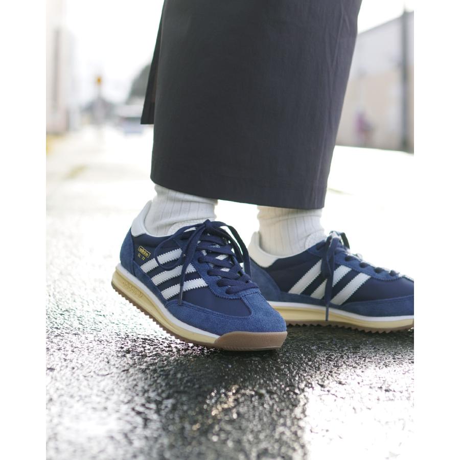 adidas Originals SALE！アディダス オリジナルス/adidas originals SL