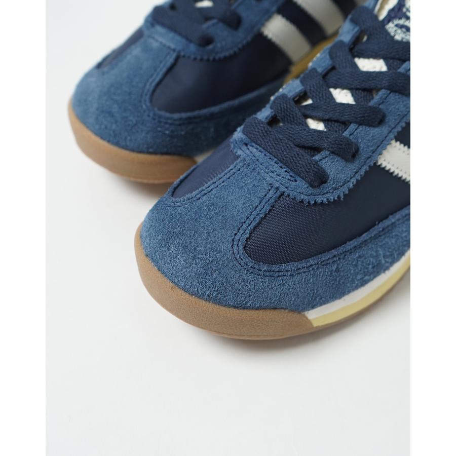 adidas Originals アディダス オリジナルス/adidas originals SL