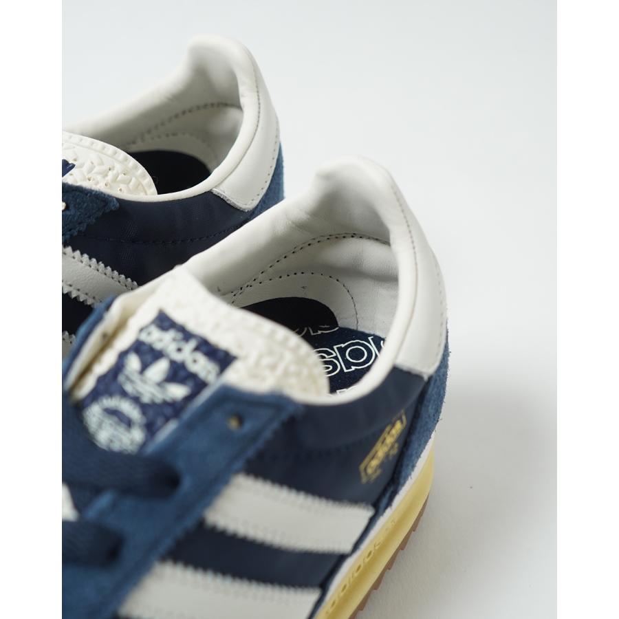 adidas Originals SALE！アディダス オリジナルス/adidas originals SL