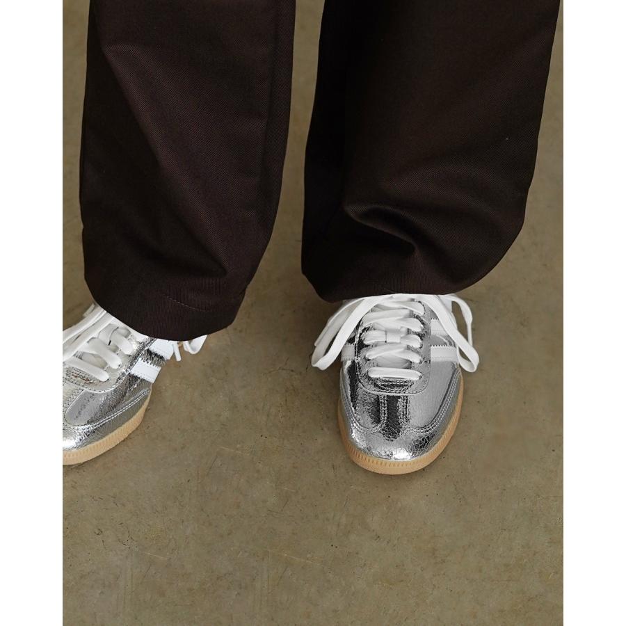 SAMBA SALE！アディダス オリジナルス adidas originals サンバ OG W