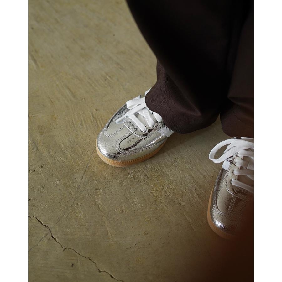 SAMBA SALE！アディダス オリジナルス adidas originals サンバ OG W