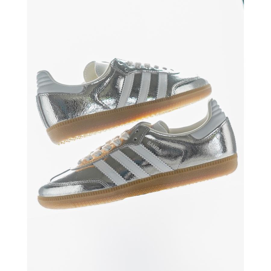 SAMBA SALE！アディダス オリジナルス adidas originals Samba