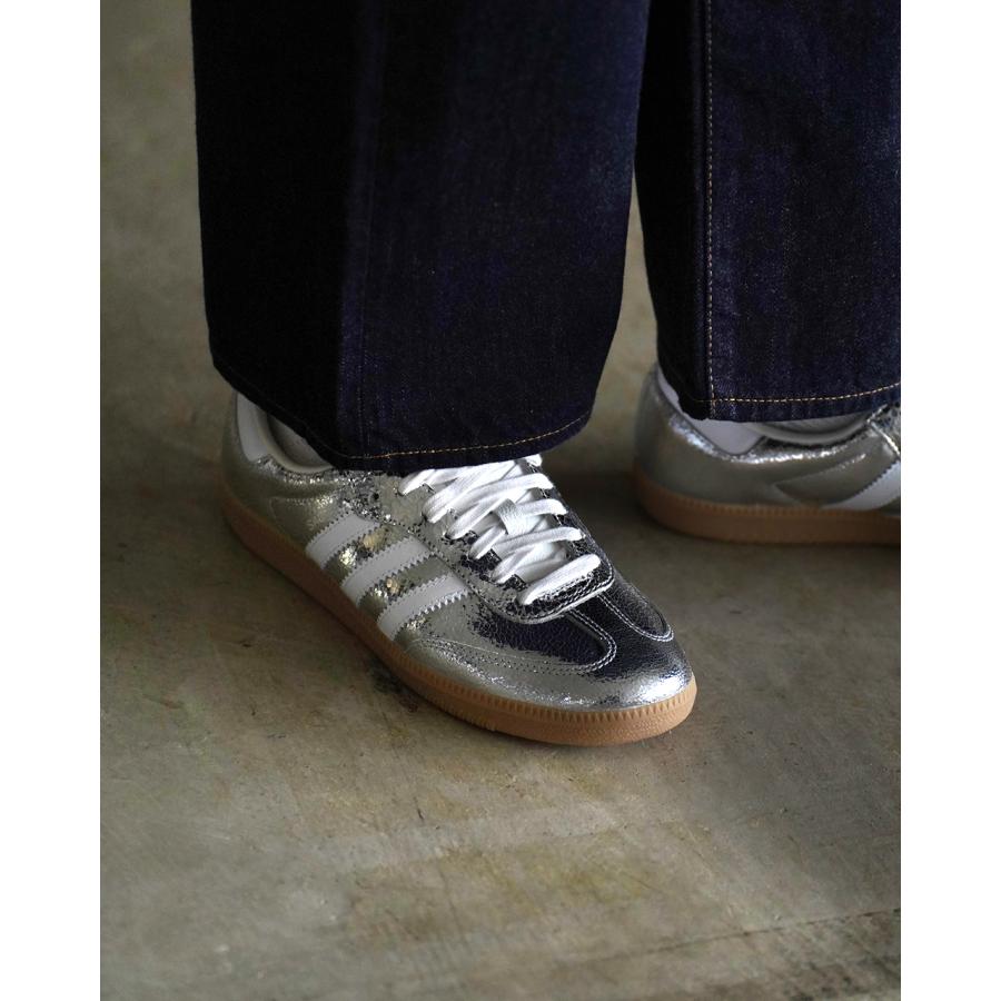 SAMBA SALE！アディダス オリジナルス adidas originals サンバ OG W