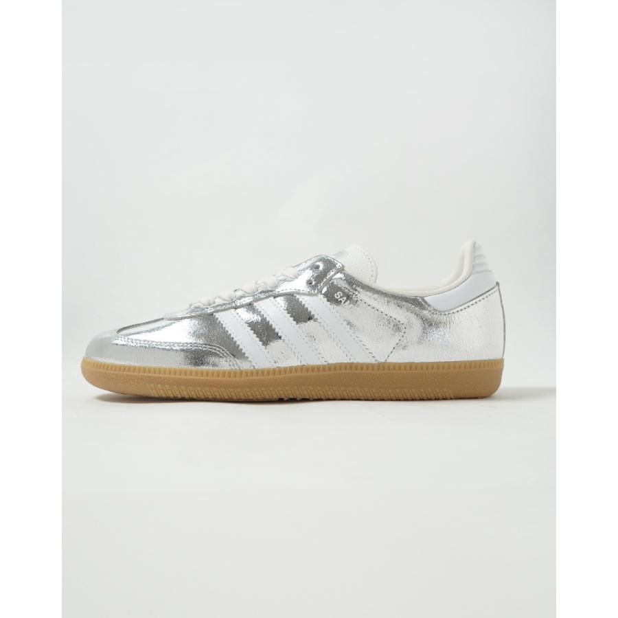 再値下げ！未使用　adidas Originals SAMBA OG W SAMBA SALE！アディダス オリジナルス adidas originals Samba