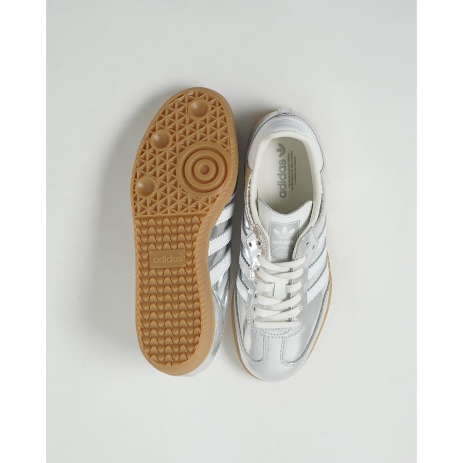 SAMBA SALE！アディダス オリジナルス adidas originals サンバ OG W