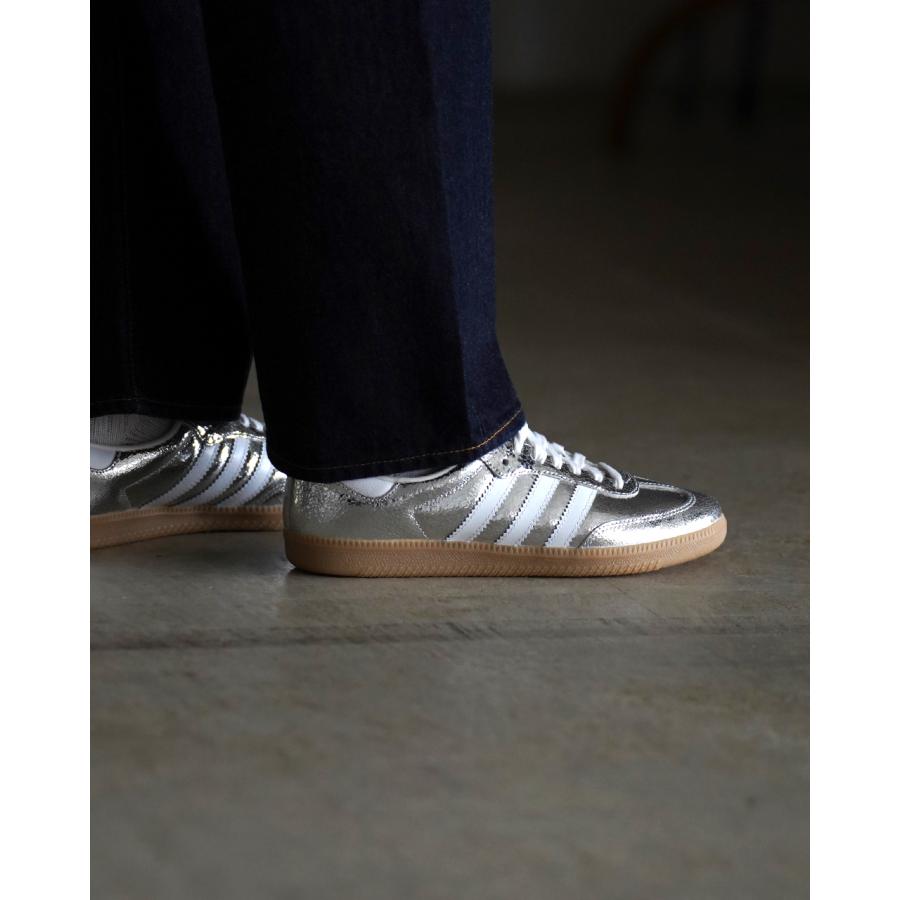 SAMBA SALE！アディダス オリジナルス adidas originals サンバ OG W