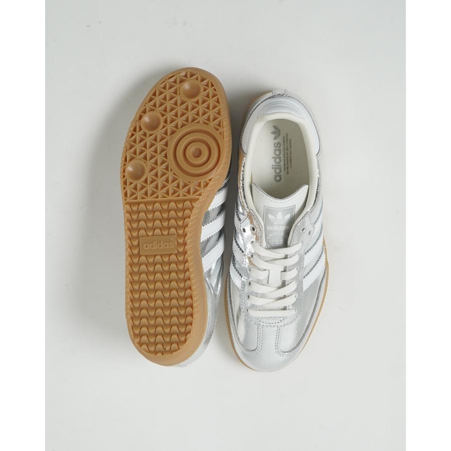 SAMBA SALE！アディダス オリジナルス adidas originals Samba