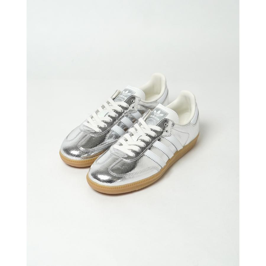 SAMBA アディダス オリジナルス adidas originals サンバ OG W