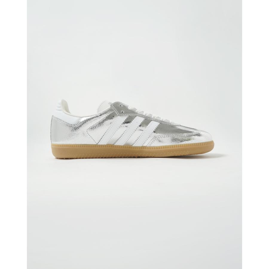 SAMBA SALE！アディダス オリジナルス adidas originals サンバ OG W