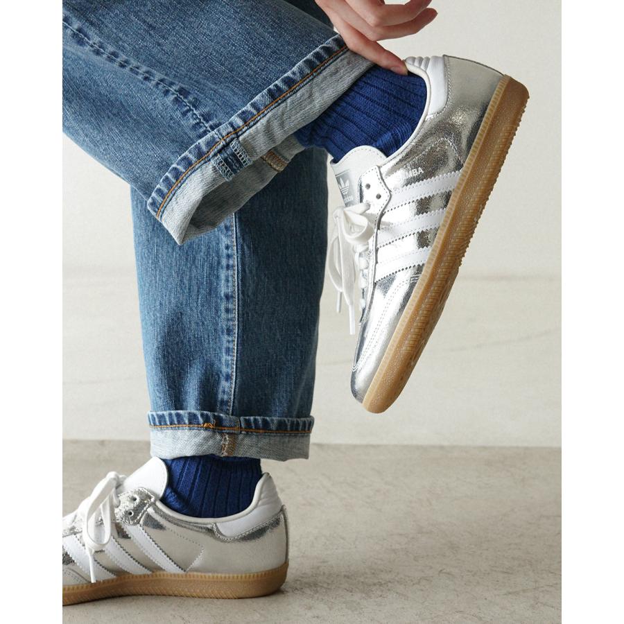 SAMBA SALE！アディダス オリジナルス adidas originals Samba