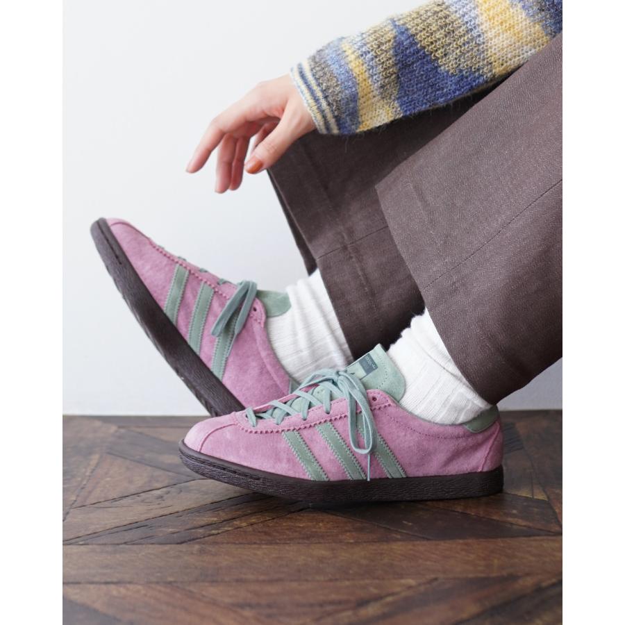 SALE アディダス オリジナルス adidas originals タバコ TOBACCO シューズ スニーカー 靴 ユニセックス 2024秋冬 JR2741 SALE アディダス オリジナルス adidas originals タバコ TOBACCO シューズ スニーカー 靴 ユニセックス 2024秋冬 JR2741