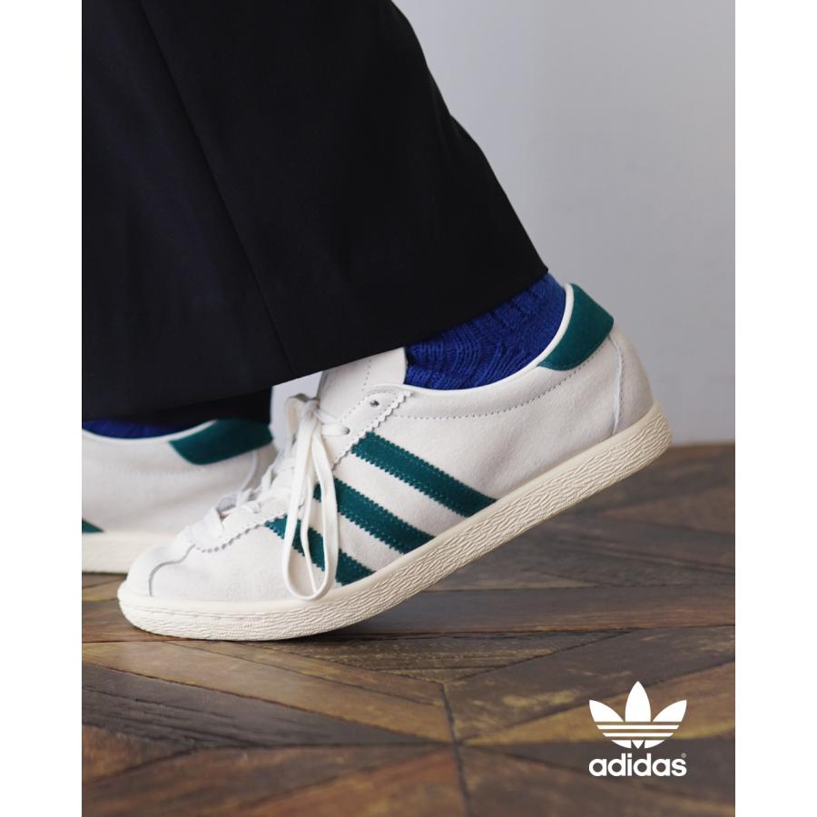 adidas Originals SALE アディダス オリジナルス originals adidas Originals SALE アディダス オリジナルス originals