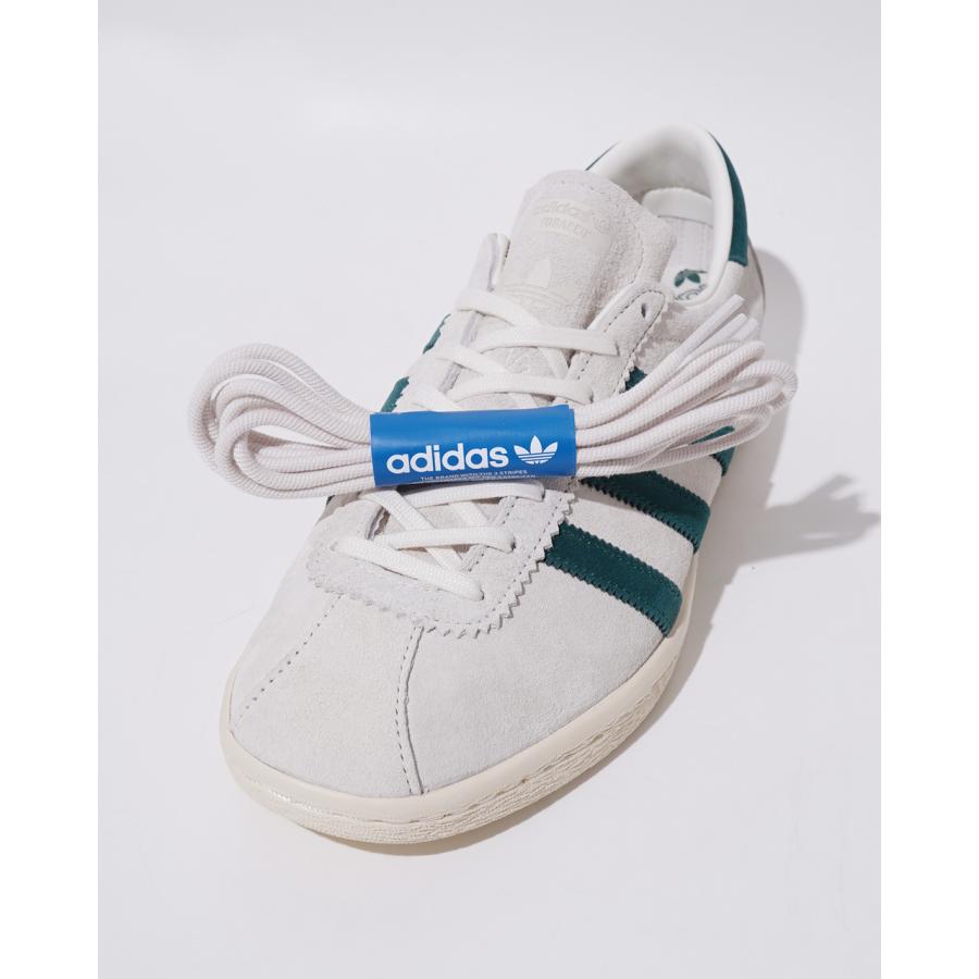 adidas Originals SALE アディダス オリジナルス originals adidas Originals SALE アディダス オリジナルス originals