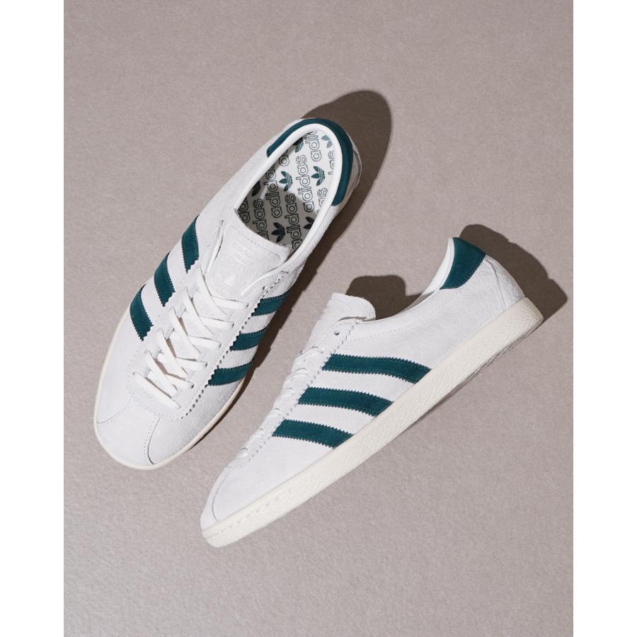 adidas Originals SALE アディダス オリジナルス originals adidas Originals SALE アディダス オリジナルス originals