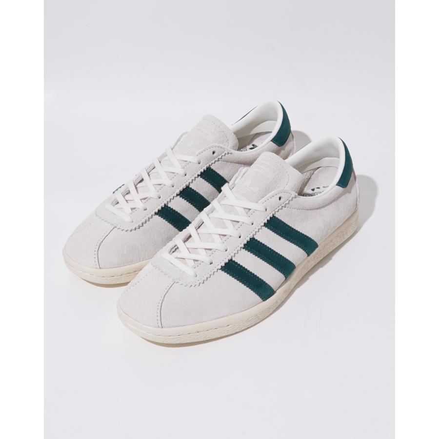 adidas Originals SALE アディダス オリジナルス originals adidas Originals SALE アディダス オリジナルス originals