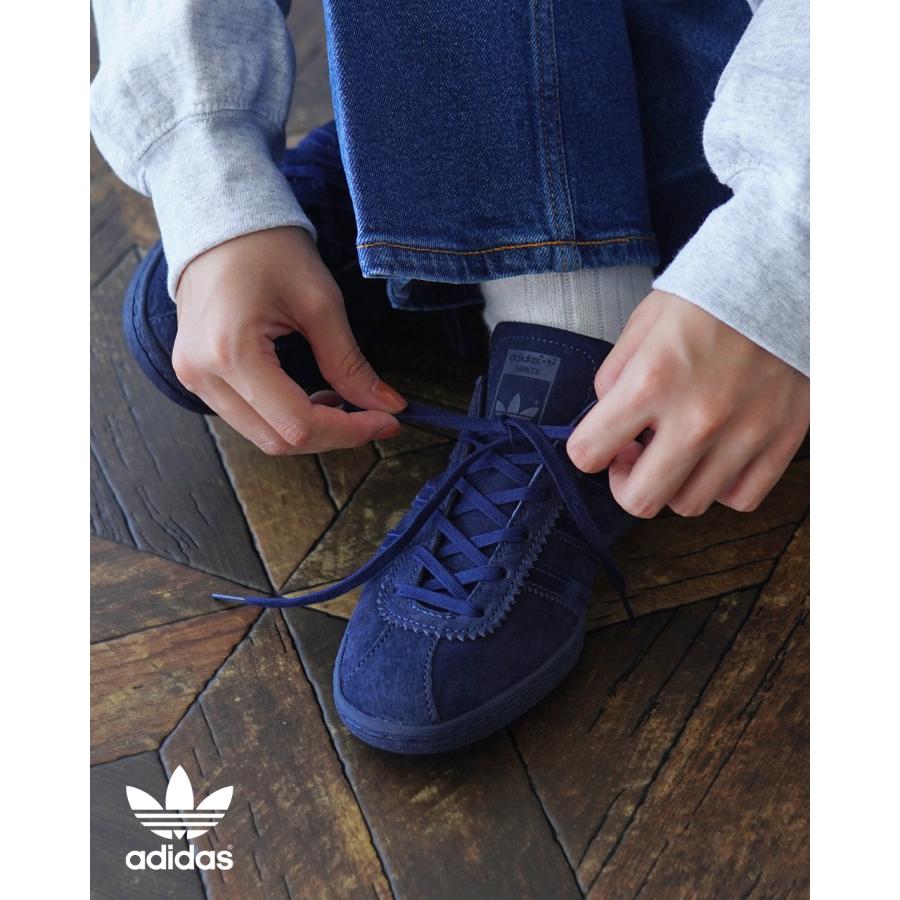 adidas Originals SALE アディダス オリジナルス originals adidas Originals SALE アディダス オリジナルス originals