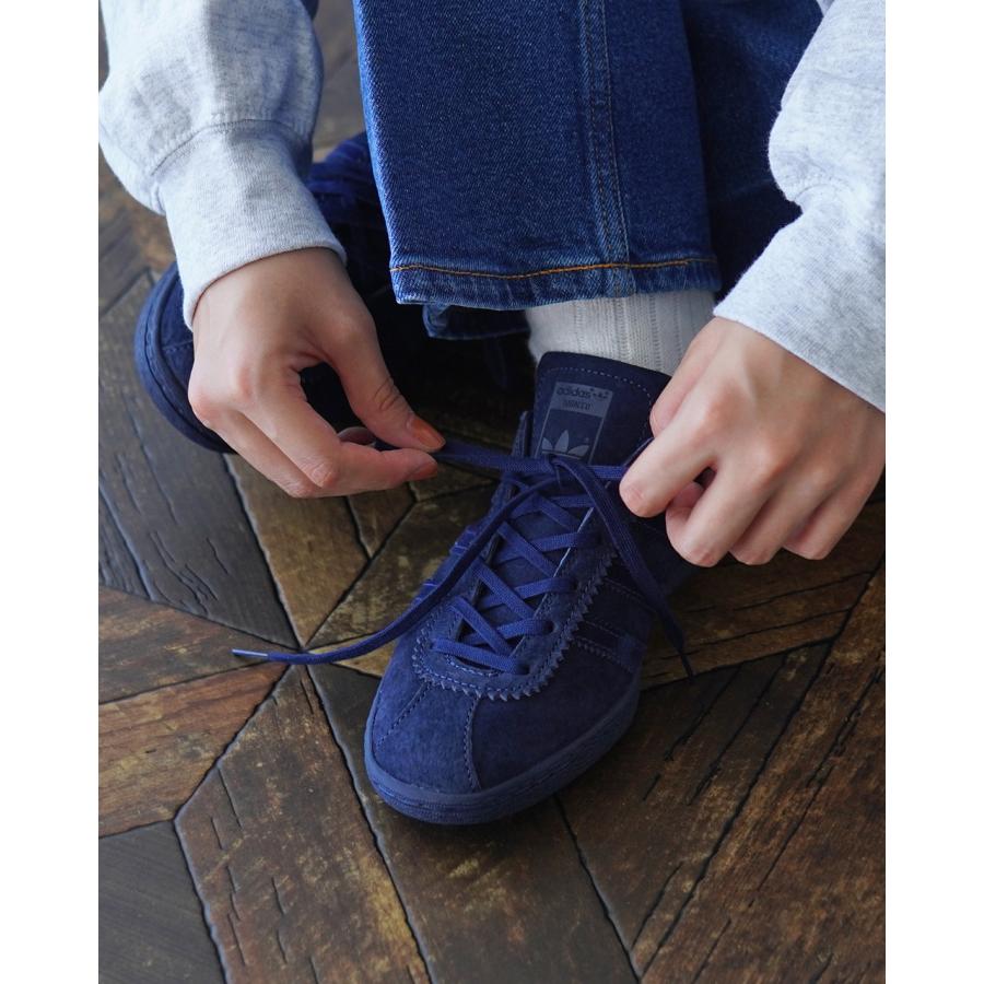 adidas Originals SALE アディダス オリジナルス originals adidas Originals SALE アディダス オリジナルス originals