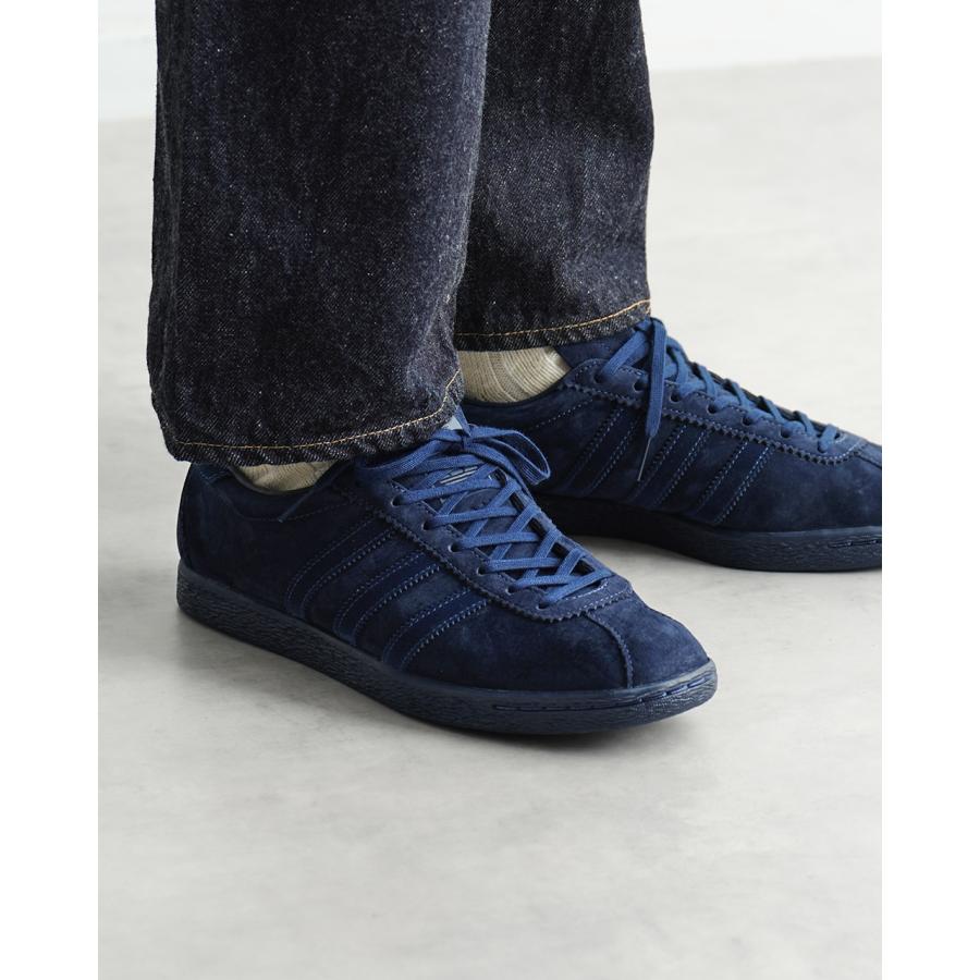 adidas Originals SALE アディダス オリジナルス originals adidas Originals SALE アディダス オリジナルス originals